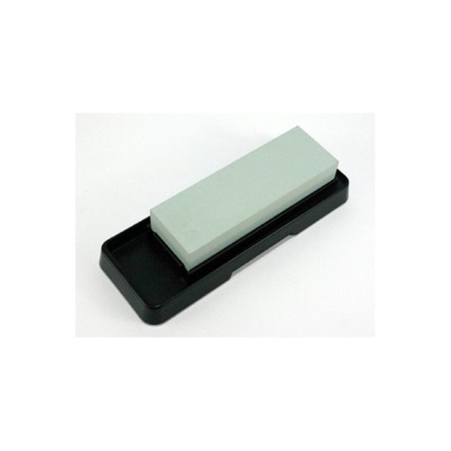 コンビ砥石セット(#1000/#400) AP0305 [1個入り]