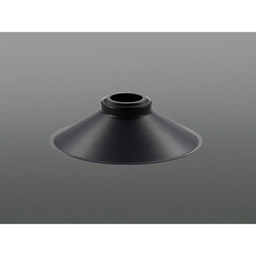 別売セード BE17713 ブラック