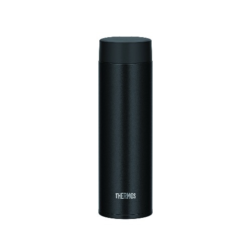 [取寄10]携帯マグJOQ-480 BK [1個][4562344385893]