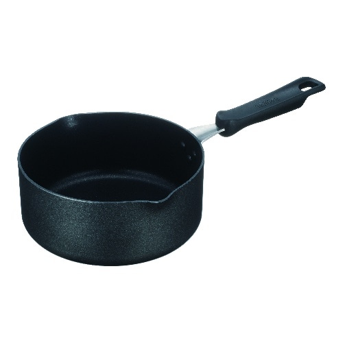 ガス火クックパン18cm KNB18S [1個]