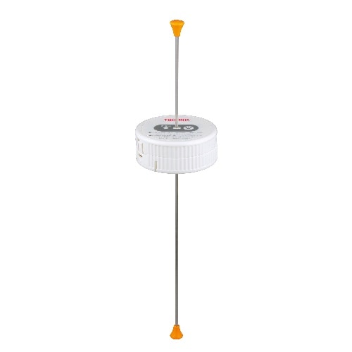 マイボトル洗浄器 APA-1500