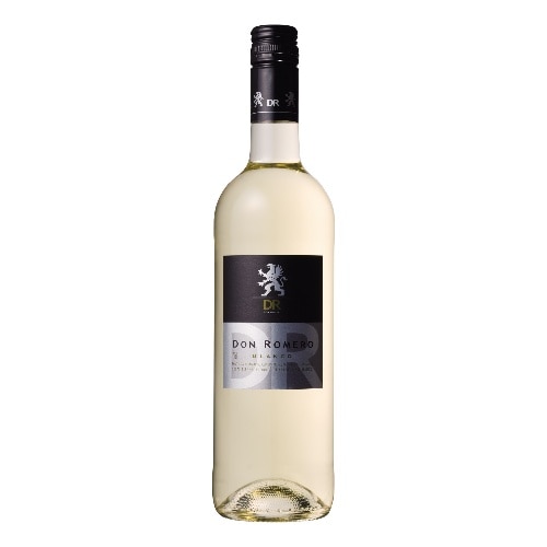ドン ロメロ ブランコ 白 750ml