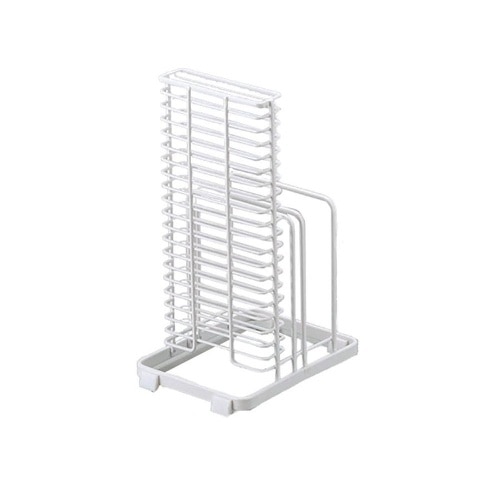 ブランス まな板包丁スタンド