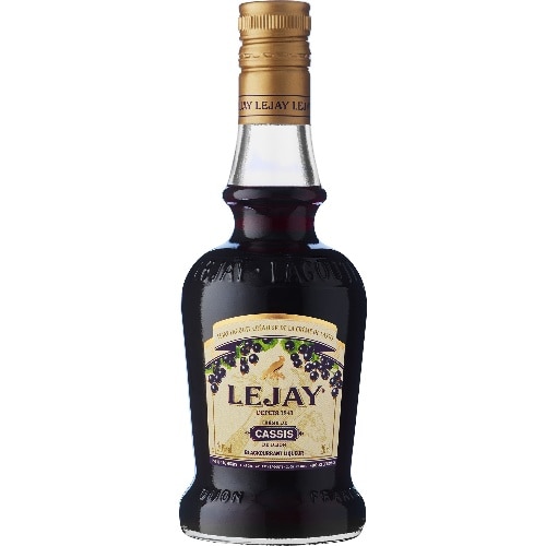 サントリー ルジェ クレームドカシス 200ml