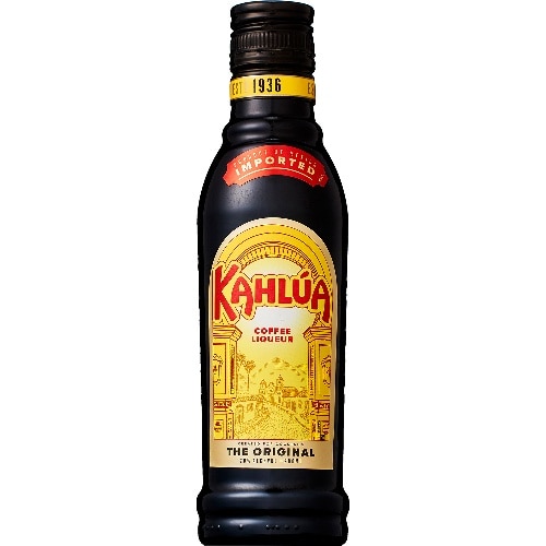 カルーア コーヒー 200ml
