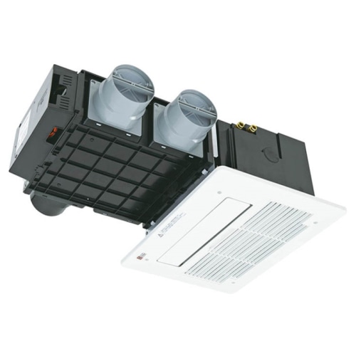 BDV-3307AUKNSC-J3-BL (浴室暖房乾燥機)