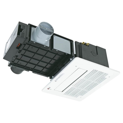 BDV-3307AUKNSC-J2-BL (浴室暖房乾燥機)