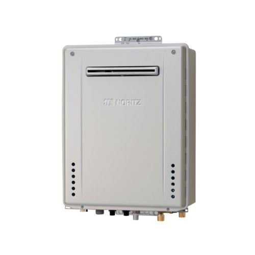 エコジョーズ オート GT-C2072SAW-1 BL 20A 20号 (都市ガス)