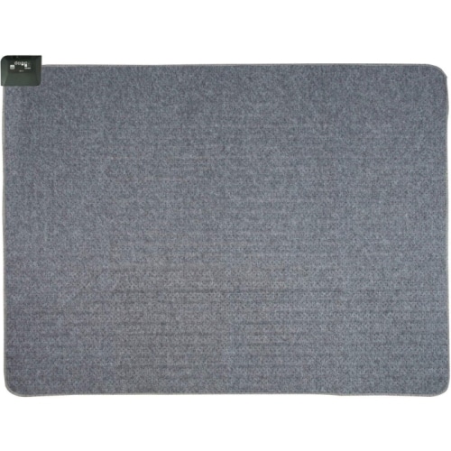 VWU151H 電気カーペット本体 1.5畳