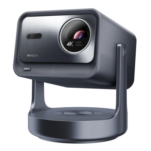 [おすすめ]RLC-V7R MAX