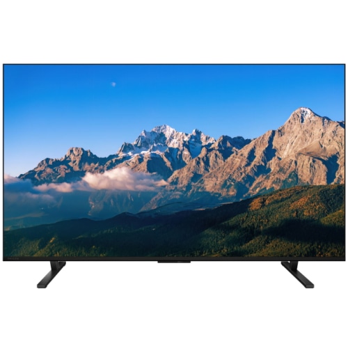 REGZA 50M550R [50インチ]