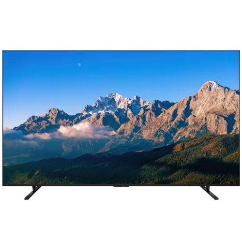 [大型特配]REGZA 75M550R [75インチ]