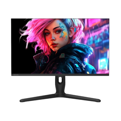 [おすすめ]RM-G278R [27インチ]