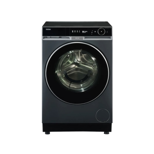 [大型特配]DeLAITO Advance JW-FXH130A-H ブルーイッシュグレー