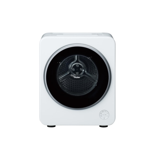 OKERU JZ-K40A-W ホワイト