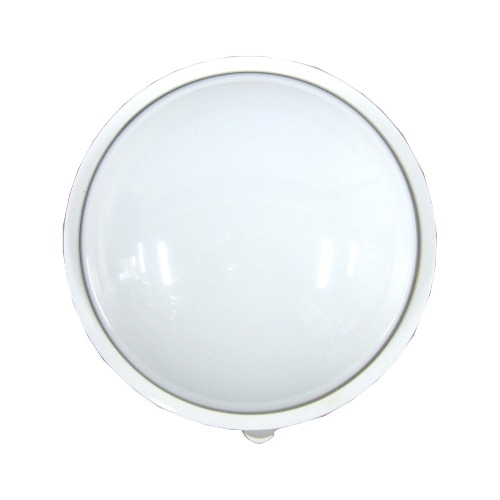 LEDセンサーライトマルピカ SLK400