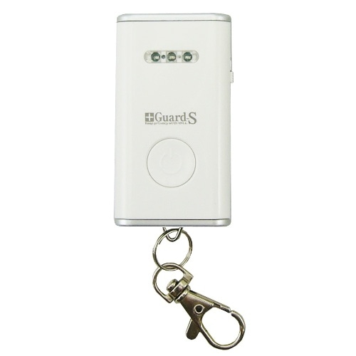 盗聴発見センサー CG2W