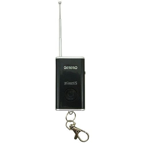 盗聴発見センサー CG5B