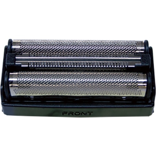 替刃 SO-V25 [1個入り]