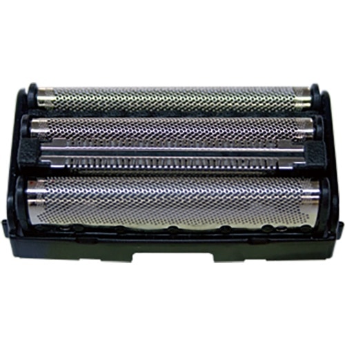 替刃 SO-V557 [1個入り]