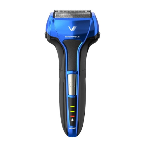 IZF-V543W-A ブルー