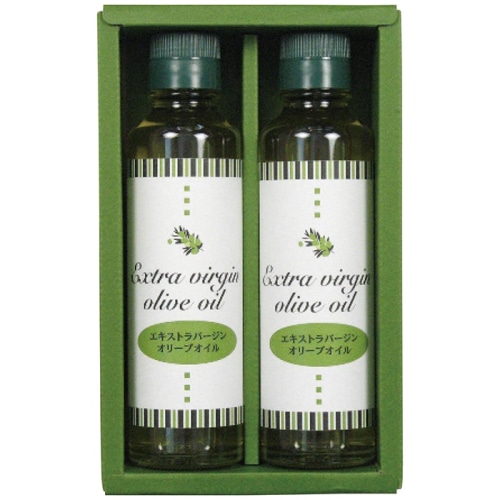 シマイチ エキストラバージン オリーブオイル [直送商品](4237-033)