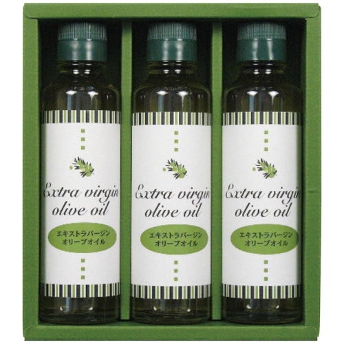 シマイチ エキストラバージン オリーブオイル [直送商品](4237-045)