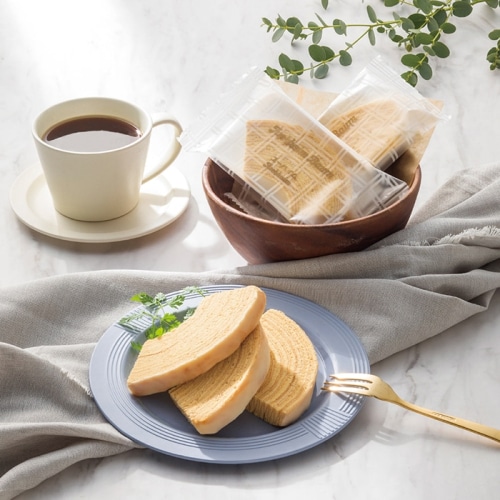 ユーハイム バウム 14 [直送商品](4174-015)