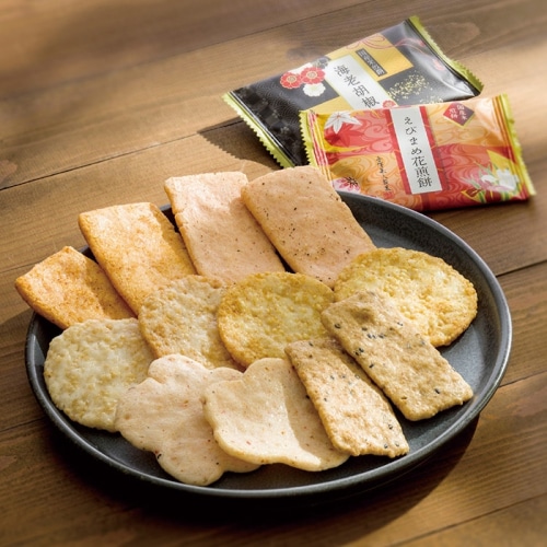 金澤兼六製菓 兼六の華 [直送商品](4202-066)