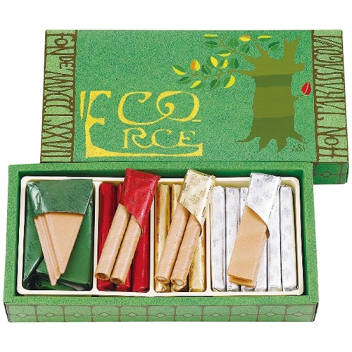 本高砂屋 エコルセ [直送商品](4183-026)