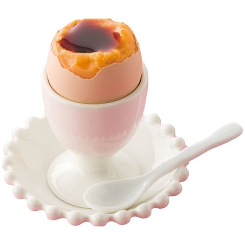 まんてん堂 北坂たまご たまごまるごと プリン [冷蔵][直送商品](4259-015)