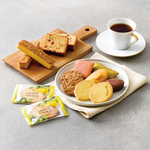 [直送商品]ひととえ スイーツファクトリー SFC-10 (1190-018)