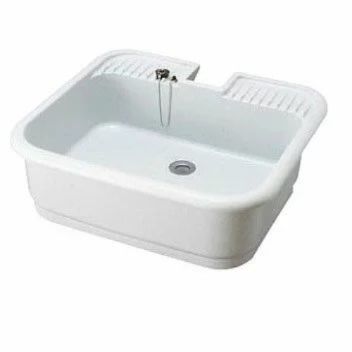 前沢 レジコン水栓パンSPR-550