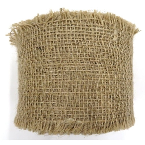 根巻テープ [20m巻]