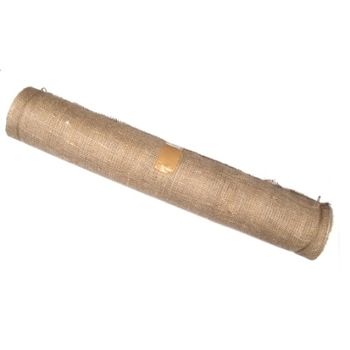 根巻テープ [20m巻]