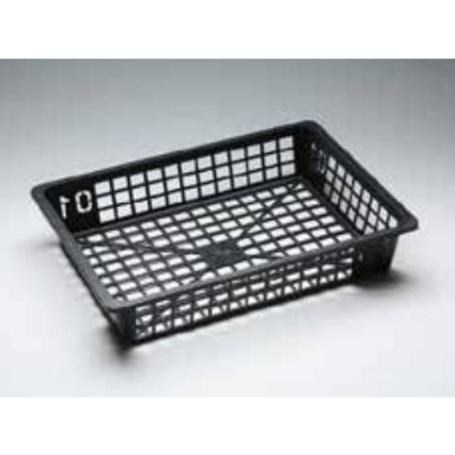 リターナブルトレイ 01