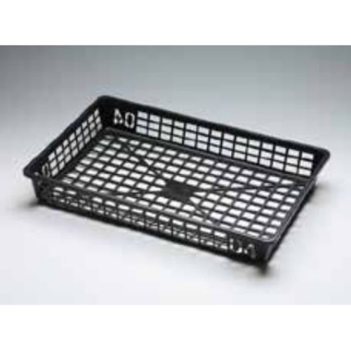 リターナブルトレイ 04