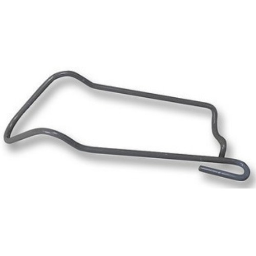 フックバンド [10個]