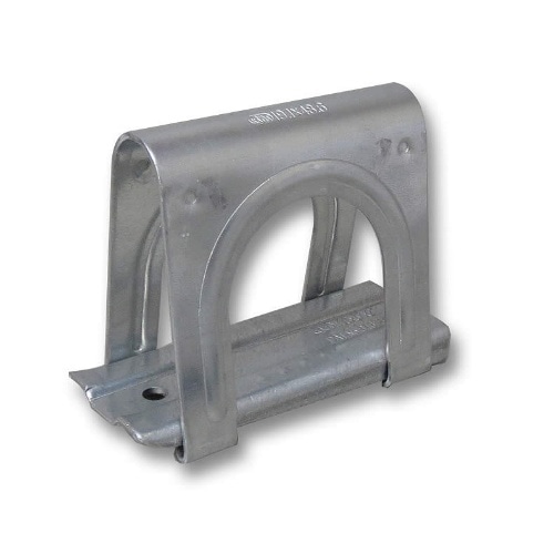 パイプクロス [1899/12/31]