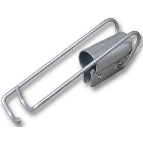 ワイヤーティワン [10個]