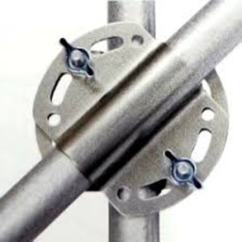 アングルバンド [2セット入り]