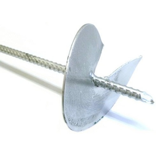 スクリューアンカー