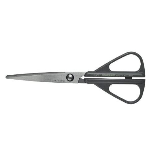 ハサミN0106ボンドフリーハサミGBS600 600GL