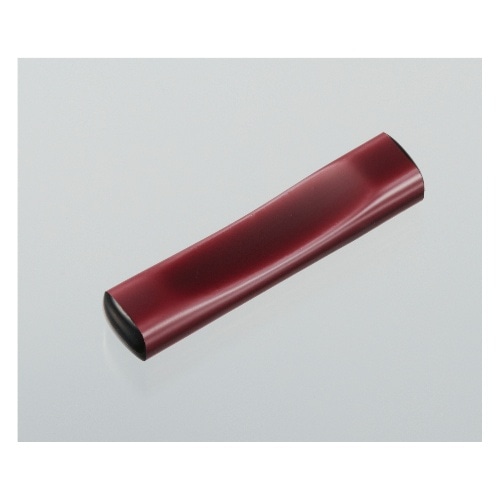 箸置き セラリス レッド [1膳]