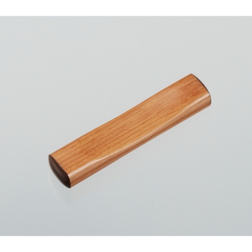 箸置き セラリス ナチュラル [1膳]