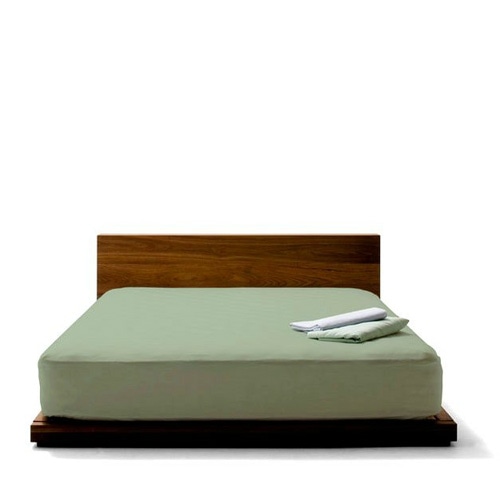 ユニゾン ベッド