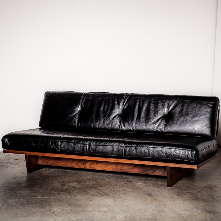 モアレス ソファ 2シーター(幅160cm)