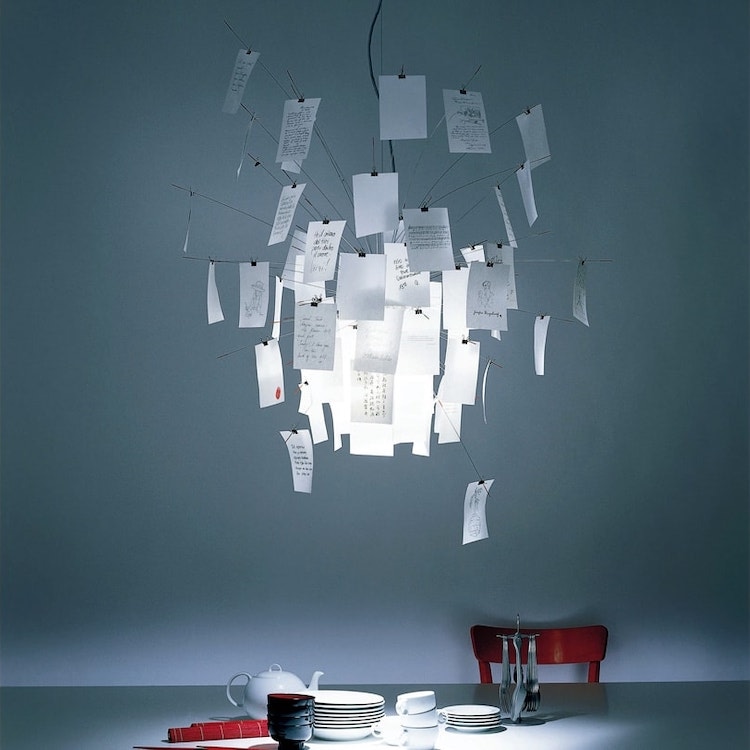 ツェッツル ペンダントライト【要電気工事】