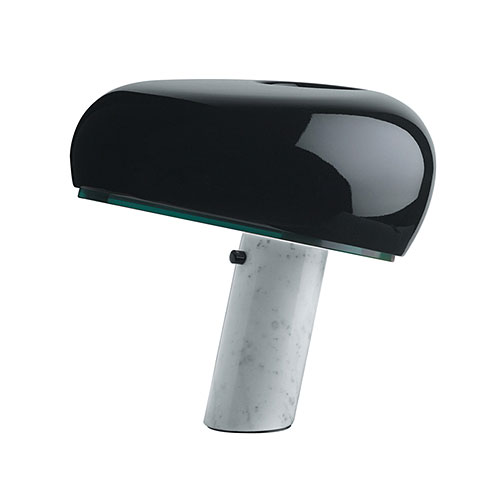 スヌーピー テーブルライト