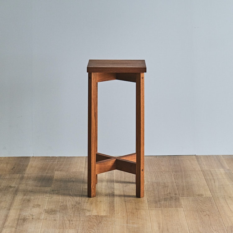 ポルト ハイスツール